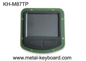 Wholesale Industrial Touchpad IP67 Waterproof Dustproof Ultrathin from china suppliers