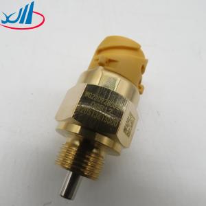 Wholesale WG2209280024 Heavy Truck Parts Pressure Switch For Sinotruk Howo Truck Engine Parts from china suppliers