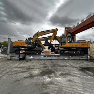 Wholesale China To Philippines Freight Shipping Services Rich Experienced Logistics Service from china suppliers