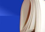 Industry High Temprature Felt 70% Polyester 30% Nomex Needle Felt Professional