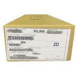 XCZU5EG-2SFVC784E