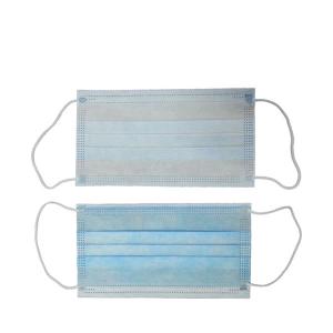 Wholesale Sterile Disposable Mask 3 Ply from china suppliers