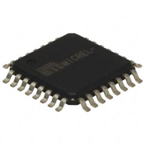 Wholesale SY89809LTC from china suppliers