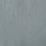 Solid Color Washable Modern Removable Wallpaper Economical PVC Wallpaper