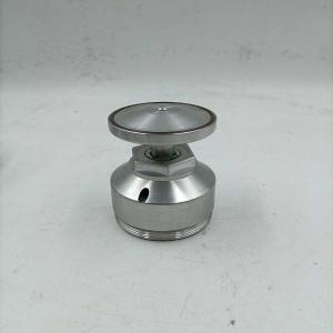 Wholesale A11985074 Intake Valve Replacement for Compair Air Compressor Spare Parts from china suppliers