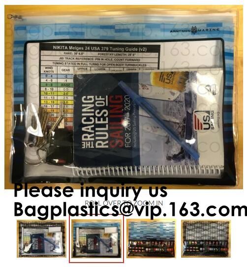 PVC A4 File Folder Document Filing Bag Stationery Bag,Good Quality Custom Cute PVC Documents Filing Bag bagplastics pac