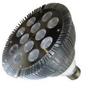 Wholesale PAR38 led light 12W from china suppliers