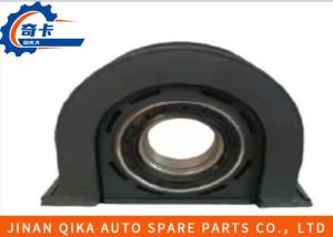 Wholesale Akantor Truck Chassis Parts Transmission Drive Shaft Center Support Bearing from china suppliers