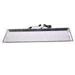 IP65 Red 660nm Waterproof LED Grow Light