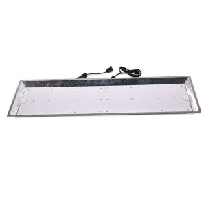 Wholesale IP65 Red 660nm Waterproof LED Grow Light from china suppliers