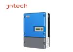 380V / 460V AC Water Pump Inverter 3 Phase Pumps IP65 3 Years Warranty