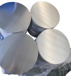 80-1600mm Dia 1050 1060 1070 1100 Round Metal Discs/Circle