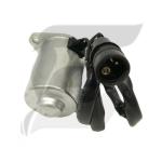 4I-5794 4I5794 Rotary Solenoid Valve For Caterpillaer E320 Excavator