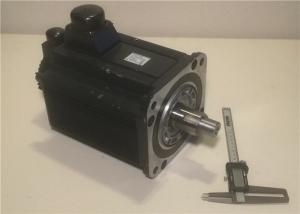 Wholesale Industrial Yaskawa Servo Motor New AC Servo Motor 200V 1500RMP SGMG-55ASAB from china suppliers