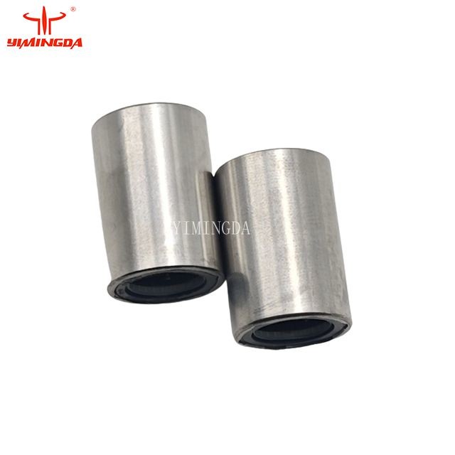 PN 117612 Closed Bushing Original Suitable for Vector VT7000 Q80 Auto Cutter