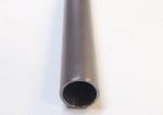 Martensitic Ferritic Stainless Steel Tube ASTM A268 TP410 For Heat Exchanger