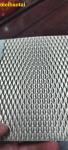 304 Embossed Decoration Stainless Steel Sheet Mirror Stamp Finished ASTM