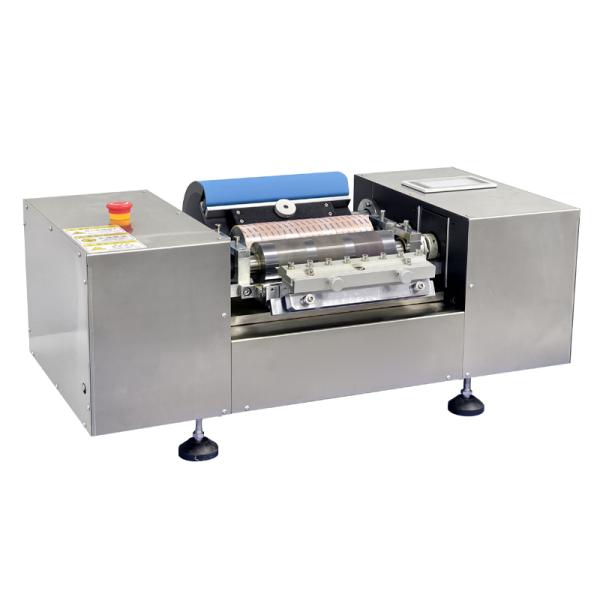 Flexographic Ink Proofer Offset Printing Machine Gravure Proofing Equipment Rotogravure Ink Tester Automatic Color Mixing