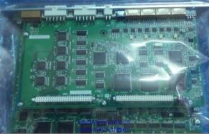 Wholesale N610051792AA IO Card CM602 from china suppliers