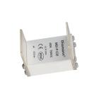 European Square Body Fuse In Inverter DC10KA Breaking Capacity