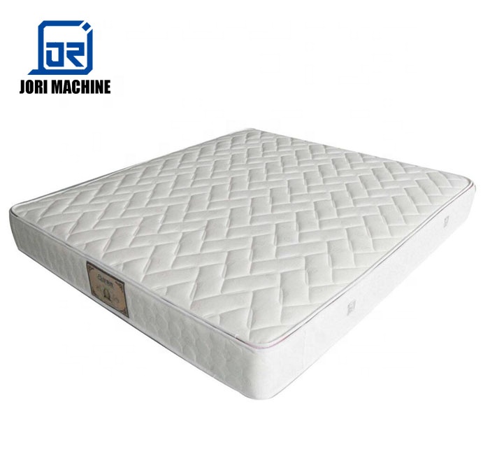 Hot Melt Glue Adhesive Sprayer Gun Fabric Laminating Manufacturers Machine