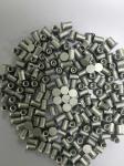 Aluminum Rivets for Auto Parts