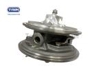 MGT1244Z Billet Turbocharger Cartridge 853603-0001 9820728080 For Peugeot /