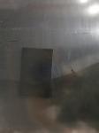 409L 201 Stainless Steel Hot Rolled Sheet 100mm 316 Sheets