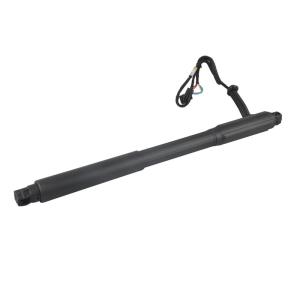 Wholesale 51247332695 Power Lift Gate BMW X5 E70 2007-2013 LH 51247286115 51244887651 from china suppliers