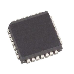 Wholesale ICL7135CQI+ from china suppliers