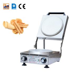 Wholesale 220V Volts Sugar Cones Machine With Stainless Steel Material from china suppliers