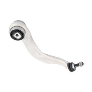 Wholesale Fitting Position Front Wheel Right Suspension System for BMW F07 F10 OEM 31126777734 from china suppliers
