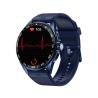 Buy cheap ECG Blood Glucose BT Call Amoled Smart Watch Wearbles 110+ Sports Women Health from wholesalers