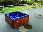 hot tub ,Outdoor Bathtub,swim spa,whirlpool,bahtub ,hot bathtub,swing pool SPAF