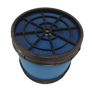 Wholesale Honeycomb Air Filter 269-7041 SE551C/4 2697041 P609167 SE551C-4 SE551C4 CAT Truck Auto Parts Air filter from china suppliers