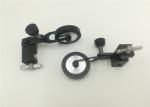 Rubber Wheel Complete 66.891.020F Offset Printing Spare Parts