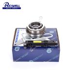 Hydraulic Dual Clutch Release bearing FOR Honda VEZEL 22000-5P8-036 220005P8036
