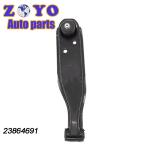 Chevrolet Car Fitment OEM Standard Suspension Control Arm for Chinese Electric