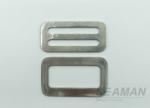 SS304 Stainless Steel Life Jacket Accessories Quick Release Buckle