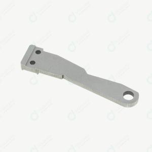 Wholesale Arm Automatic Insertion Machine Spare Parts Universal AI 12526001 from china suppliers