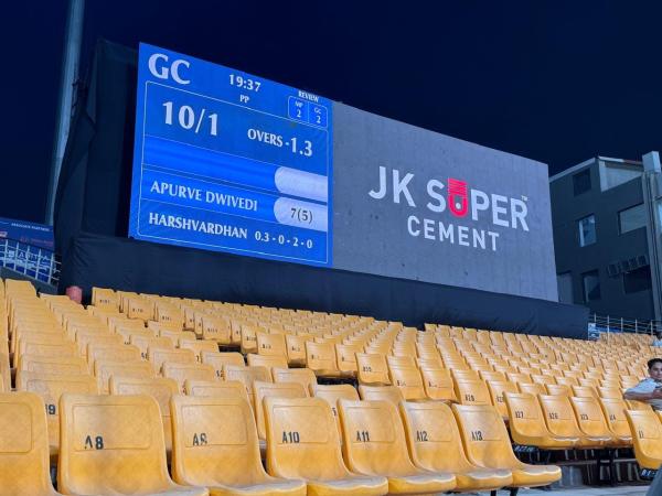 full color P5 960x960mm download advertisement video wall hd big screen outdoor