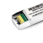 Cisco SFP-25G-BXD-I Compatible 25G BX BIDI SFP28 TX1330nm/RX1270nm 10km LC SMF