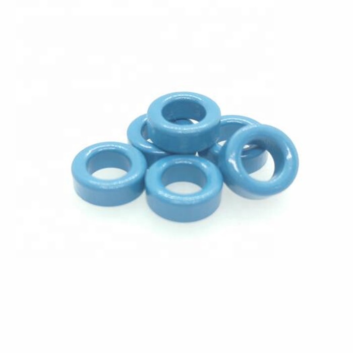 high frequency quality ferrite excellence impeder technology products toroidal for suppression 28 diameter