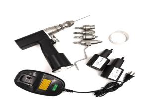 Wholesale Multi-Functional system, medical, orthopedic power tools, drill, saw from china suppliers