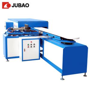 Wholesale Jubao Glove Dotting Machine from china suppliers