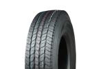 Chinses Factory Price Tyres All Steel Radial Truck Tyre AR900 12R22.5