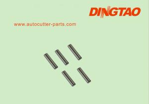 Wholesale 688500256 Dowel Pin 0.125dx0.500l Hrdnd Grnd Mach Suit GTXL Auto Cutter from china suppliers