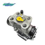 Masters Brake Pump MK356639 MK356640 MK356641 MK356642 Brake Cylinder For