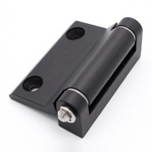 Wholesale Detachable Cabinet Door Heavy Duty Torque Hinge from china suppliers
