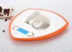 Stainless Steel Platform High Precision Kitchen Scale For Slim Diet Cooking